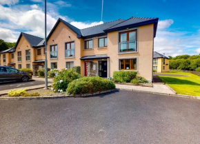 Lakeside Holiday Homes - Type B